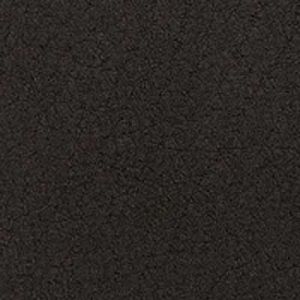 Premium Leather Cooberpedy Iron.jpg
